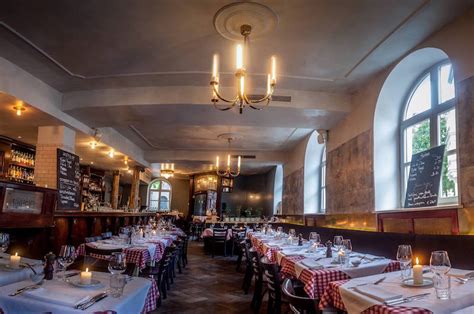 restaurants in der nähe|Restaurants und Restaurant